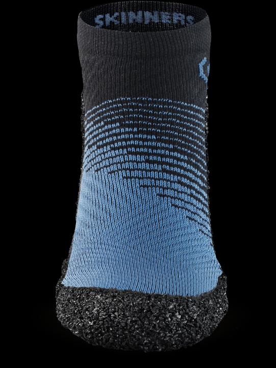 Actual product image Skinners 2.0 (43 - 44)