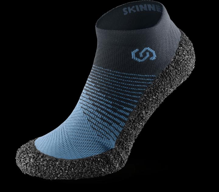 Actual product image Skinners 2.0 (43 - 44)