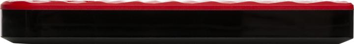 Produktbild Verbatim Store n Go 1TB USB 3.0 red Gen 2 (1 TB)