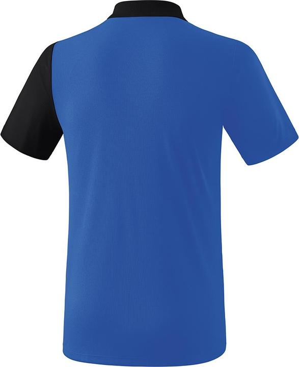 Immagine prodotto Erima 5-C CAMICIA (S)