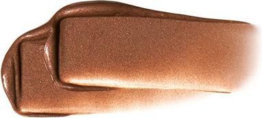 Produktbild BeneFit Cosmetics Benefit Highlighter Dew-la-la glowy Flüssig-Highlighter Comet / 25 ml (Comet, Highlighter)