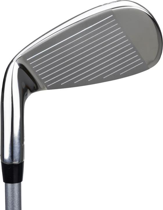 Actual product image U.S. Kids Golf UL7 Iron 48" 122-130cm turquoise (Right-handed)