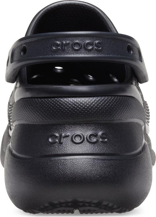 Immagine prodotto Crocs Zoccolo classico Bae - 9392 (41, 41.5, 42, 41 1/3)