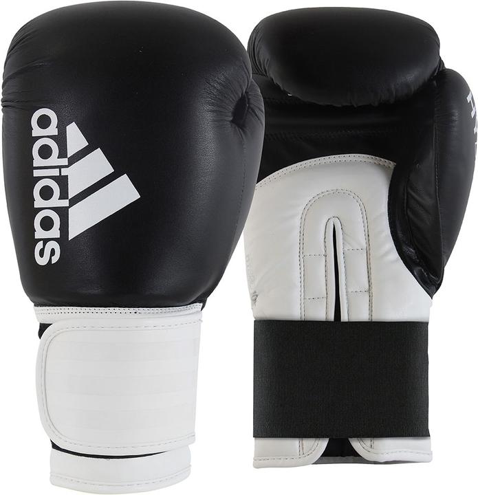 adidas Hybrid 100 (10 OZ, 10)