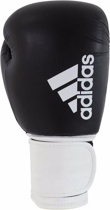 Actual product image adidas Hybrid 100 (10 OZ, 10)
