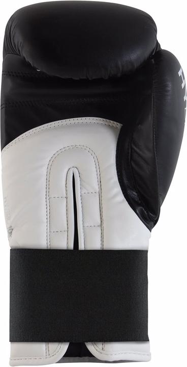 Actual product image adidas Hybrid 100 (10 OZ, 10)