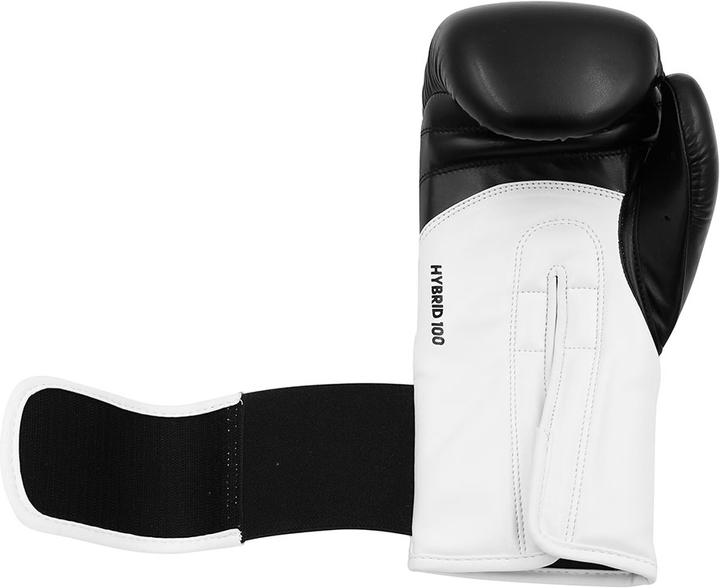 Actual product image adidas Hybrid 100 (10 OZ, 10)