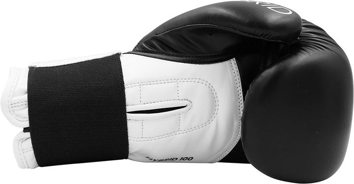 Actual product image adidas Hybrid 100 (10 OZ, 10)