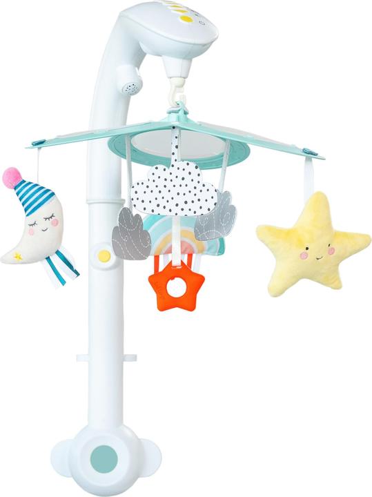 Produktbild Taf Toys Kleines Mobile Sweet Dreams
