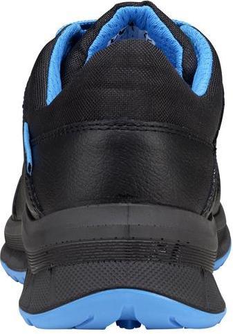 Actual product image Uvex Safety 2 Trend (S3, 40)