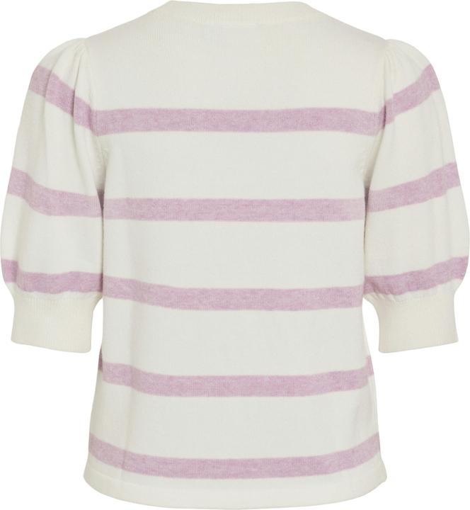 Immagine prodotto Vila Gestreiftes Stricktop (XL)