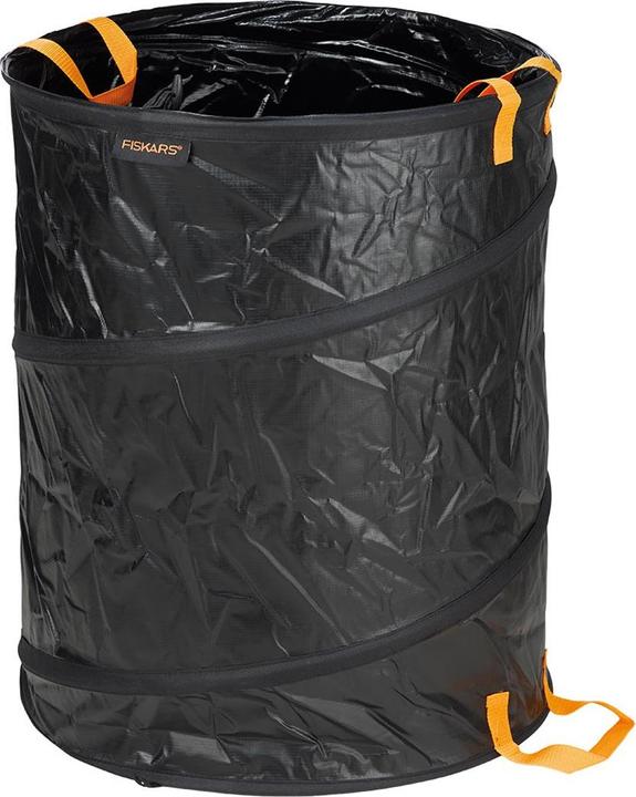 Fiskars Solid PopUp (172 l)