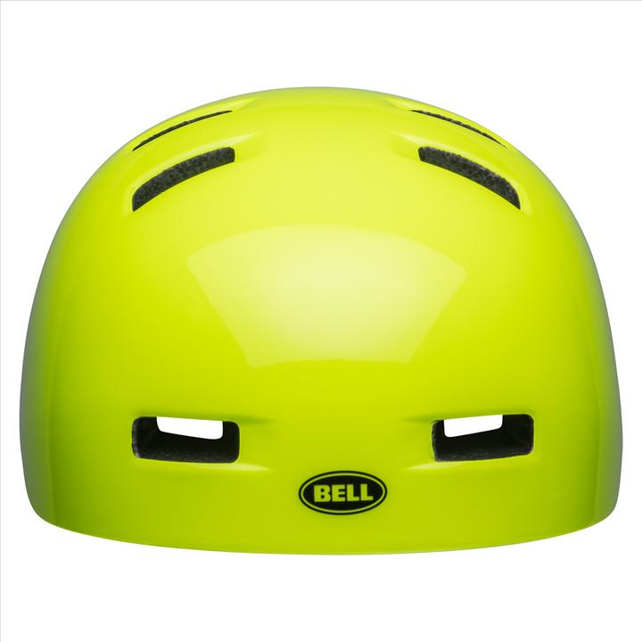 Image du produit Bell Lil Ripper (45 - 52 cm)