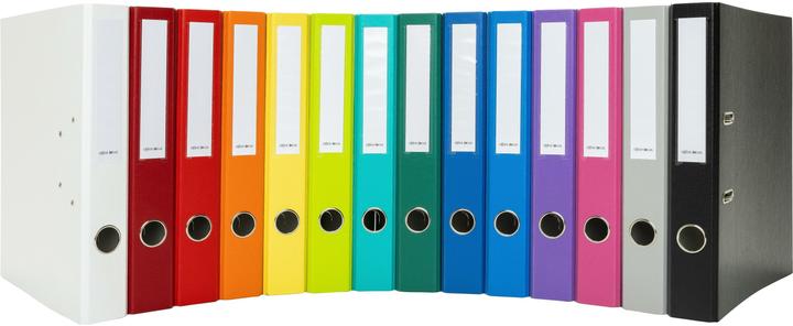 Immagine prodotto Office Cartella (A4, 40 mm, 1 Pezzo/i)