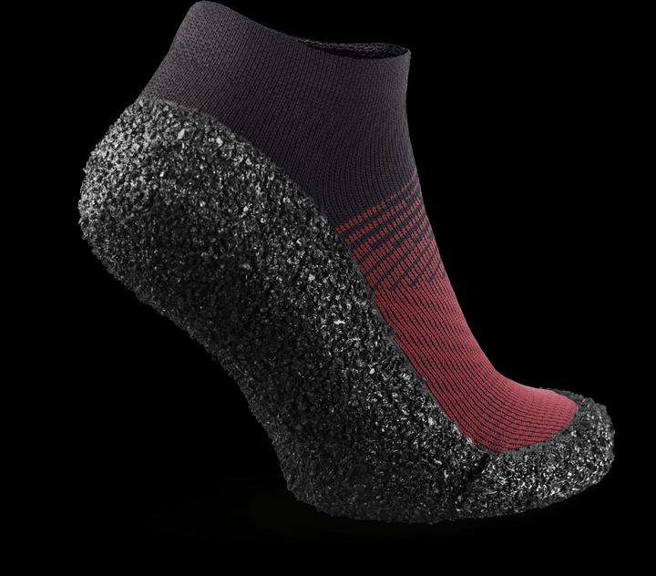 Immagine prodotto Skinners 2.0 (40 - 41)