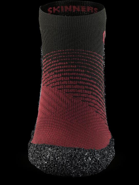 Immagine prodotto Skinners 2.0 (40 - 41)