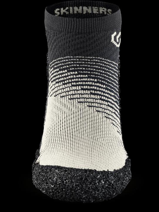 Actual product image Skinners 2.0 (43 - 44)