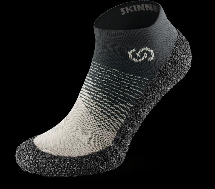 Actual product image Skinners 2.0 (43 - 44)