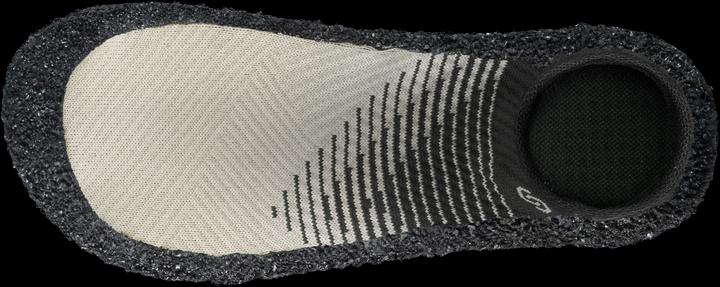 Actual product image Skinners 2.0 (43 - 44)