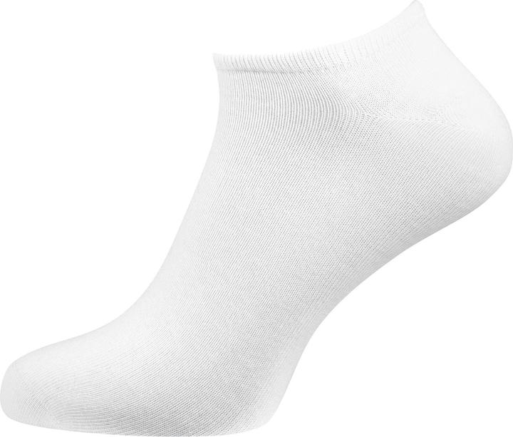 Image du produit Nur Der Chaussettes de baskets Sneaker Coton (Paquet de 14, 39 - 42)