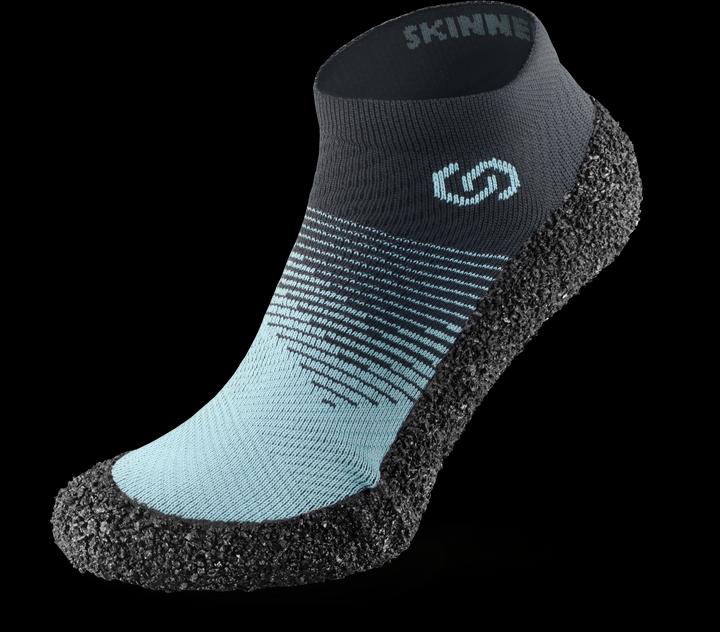 Actual product image Skinners 2.0 (47 - 48)
