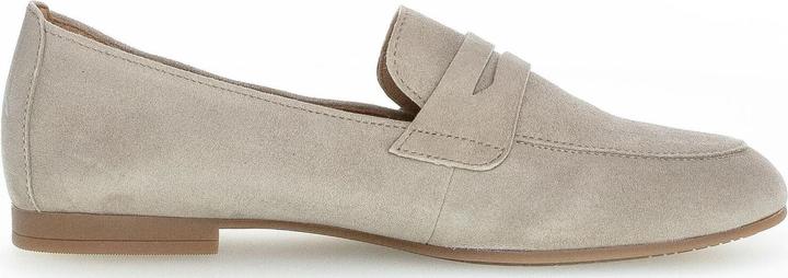 Actual product image Gabor Slipper 45.213.12 (39)