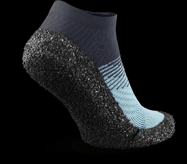 Actual product image Skinners 2.0 (47 - 48)