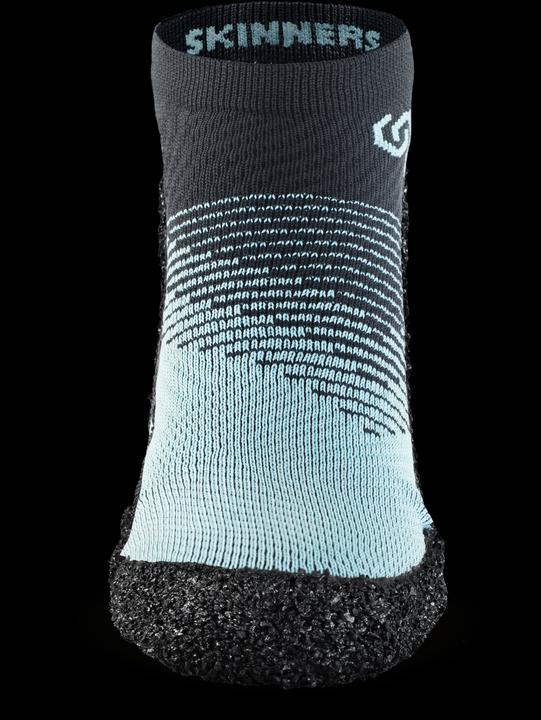 Actual product image Skinners 2.0 (47 - 48)