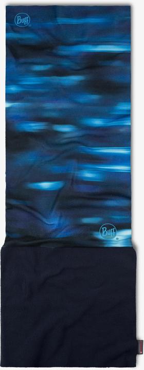 Actual product image Buff Polar Shading Blue