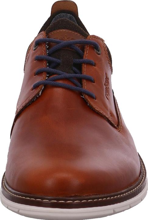 Produktbild Rieker 14405 24 (42)