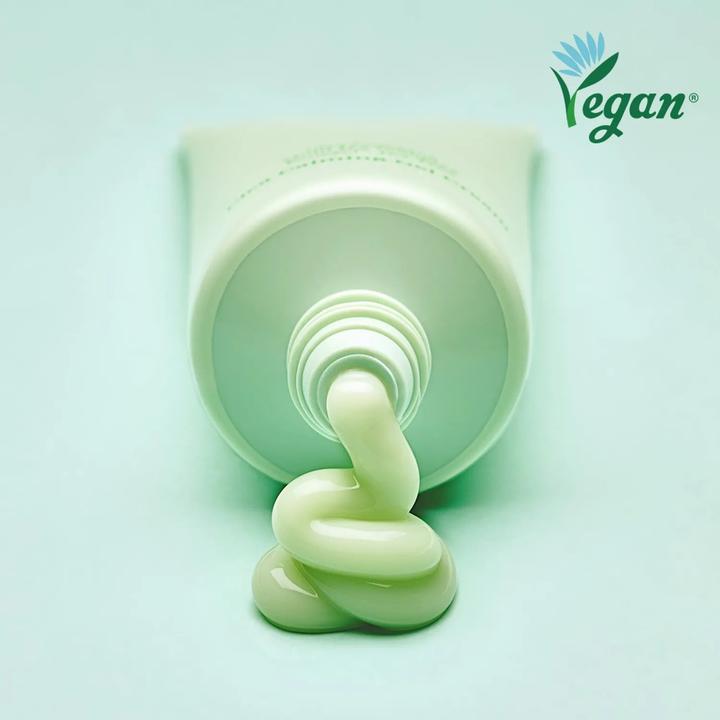 Immagine prodotto Tocobo Cica Calming Gel Cream (75 ml, Gel viso)