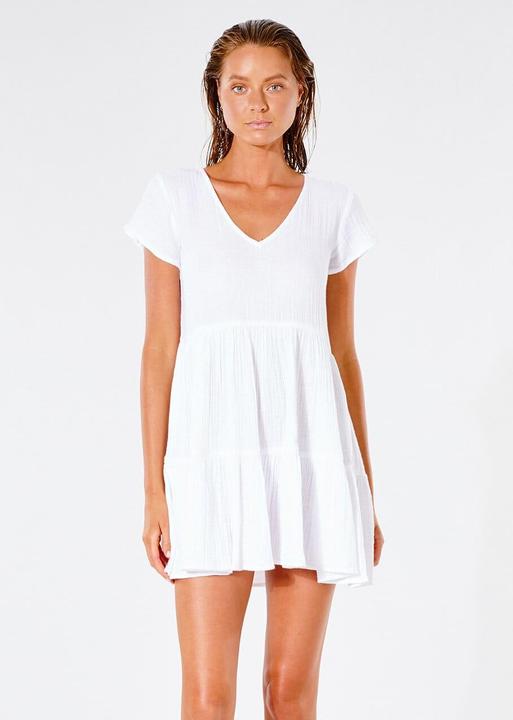 Rip Curl Premium Surf Dress