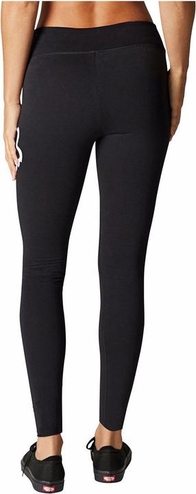 Produktbild Fox Boundary Leggings (XS)