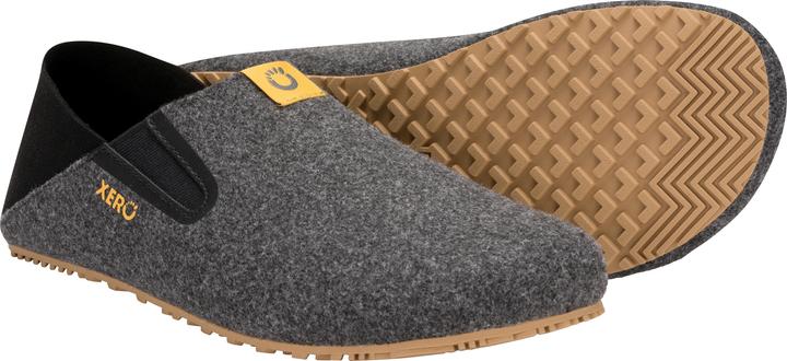 Image du produit Xero Shoes Pagosa (40.5)