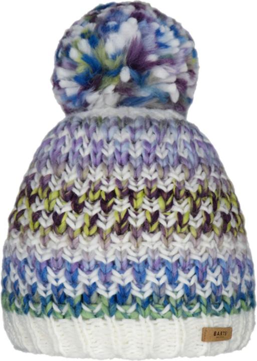 Actual product image Barts Nicole Beanie (One size)