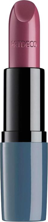 Immagine prodotto Artdeco Rossetto Colore Perfetto 13.929 (Viola)