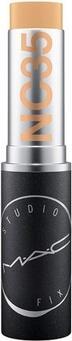 Immagine prodotto MAC Cosmetics Studio Waterweight (DN 35)