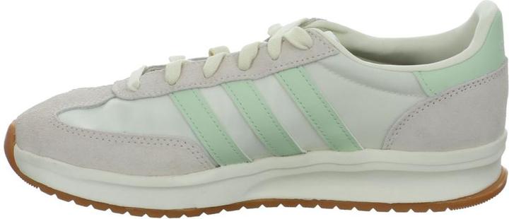 Actual product image adidas Run 70s 2.0 (39 1/3)