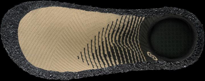 Actual product image Skinners 2.0 (47 - 48)