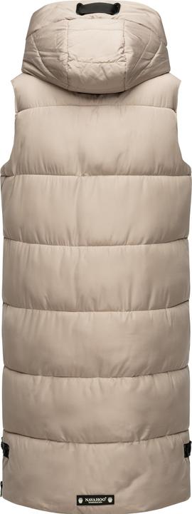 Image du produit Navahoo Doudou (S)