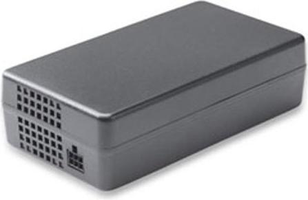 Produktbild Motorola Universalnetzeil PWRS-14000-241R