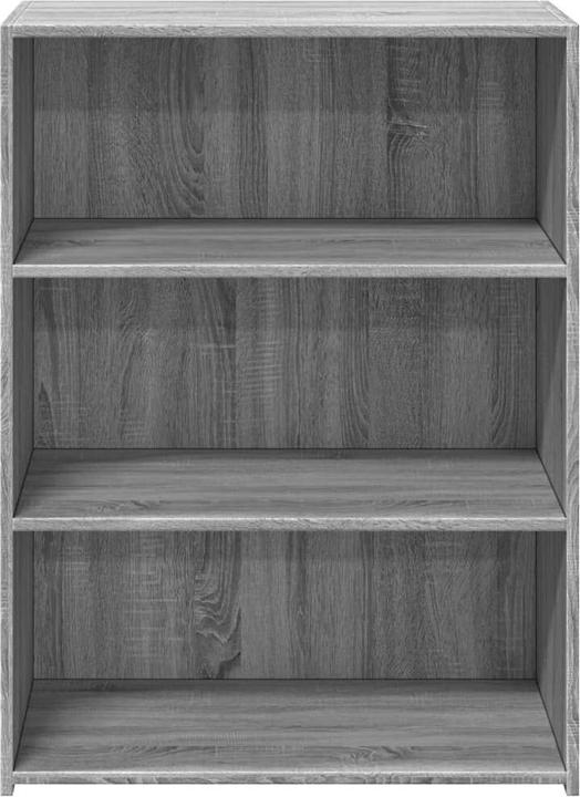 Image du produit VidaXL Buffet (70 x 41 x 93 cm)