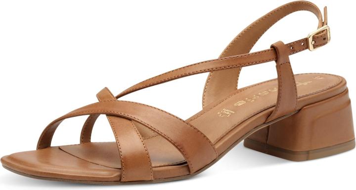 Produktbild Tamaris Sandalette (38)