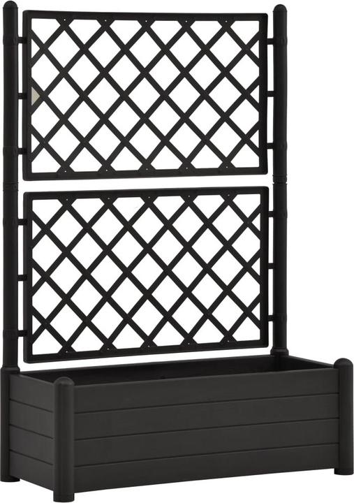 Immagine prodotto VidaXL Jardinière