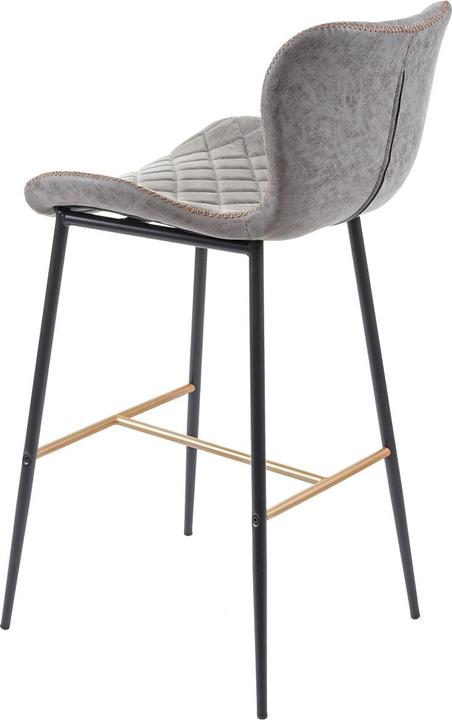 Produktbild MCW E55