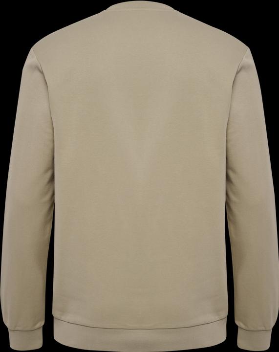 Image du produit hummel hmlACTIVE SWEATSHIRT (L)
