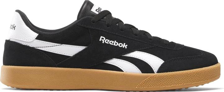 Reebok Smash Edge (40.5)