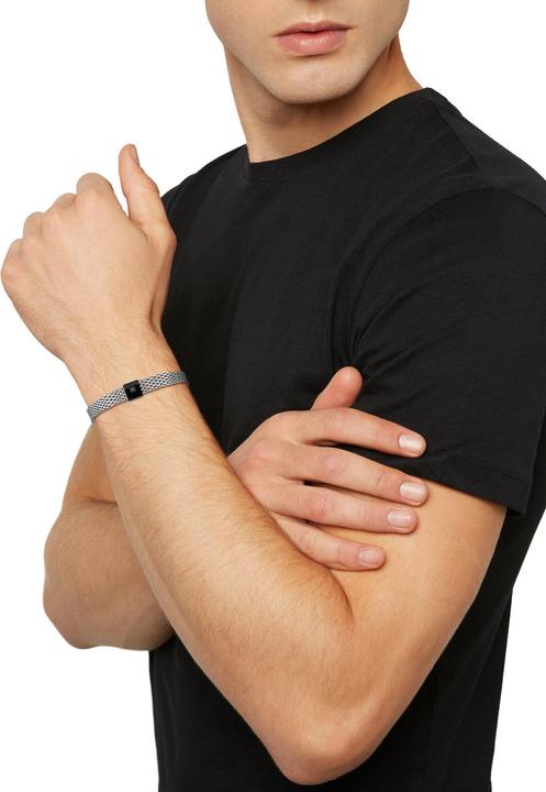 Image du produit Breil JEWELS Mod. TJ2955