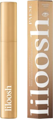 Produktbild Paese Liloosh Panoramic Volume Effect Mascara M (Black 10,5 ml)