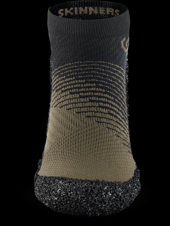 Produktbild Skinners 2.0 (36 - 37)